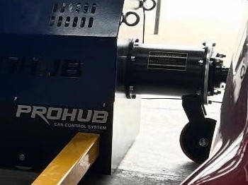 dyno tuning hamilton car tuners